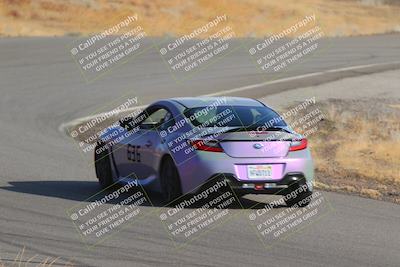 media/Feb-01-2025-Lotus Club of SoCal (Sat) [[a36ae487cb]]/Novice/Turn 11/